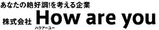 Untitled (6).webp