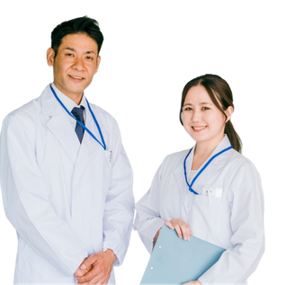 Remove-bg.ai_1705417284249.png