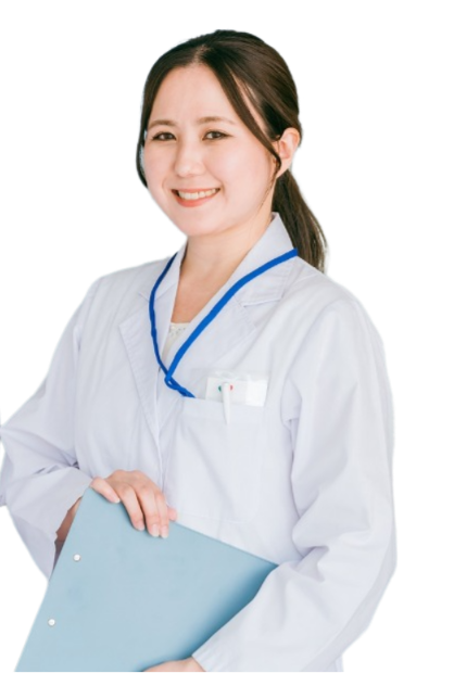 Remove-bg.ai_1705417284249.png