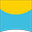 download.png