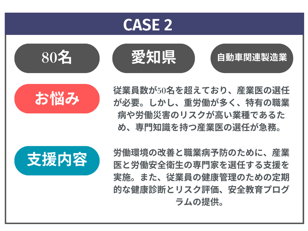 産業医の資材 (2).png