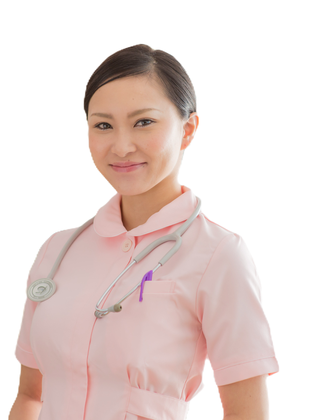 001med_008_edited.png