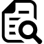 icon_150061_64.png
