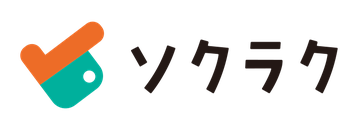 OG_無印_横.png