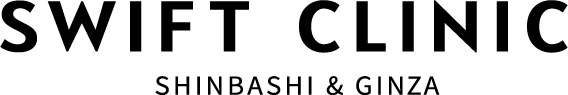 swift_bk.png