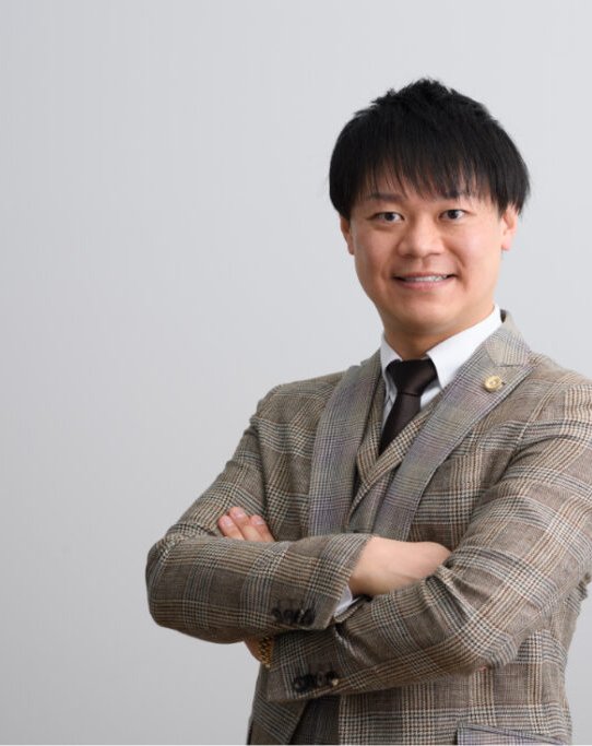 lawyer-michishita-1-1024x683.jpg