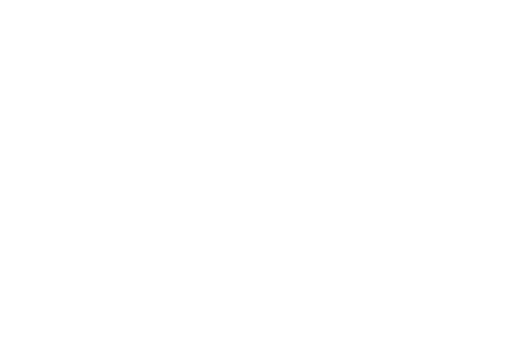Medical Wellness Partners_ロゴマーク_ホワイト
