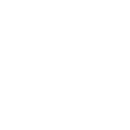トラックのアイコン