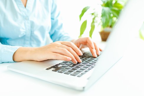 AdobeStock_122807269.jpeg