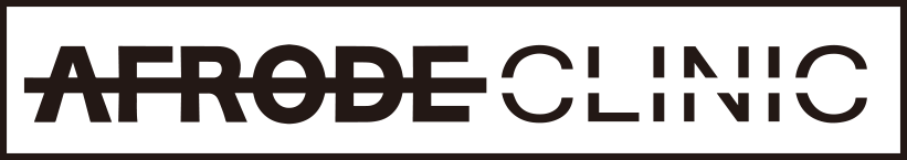 afrode_logo_bk.png
