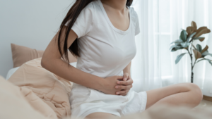 【女性客が多いサロンオーナー必見】低用量ピル・生理痛・PMS対応の医療提携で「女性の悩み」に本気で応えるサロンになる
