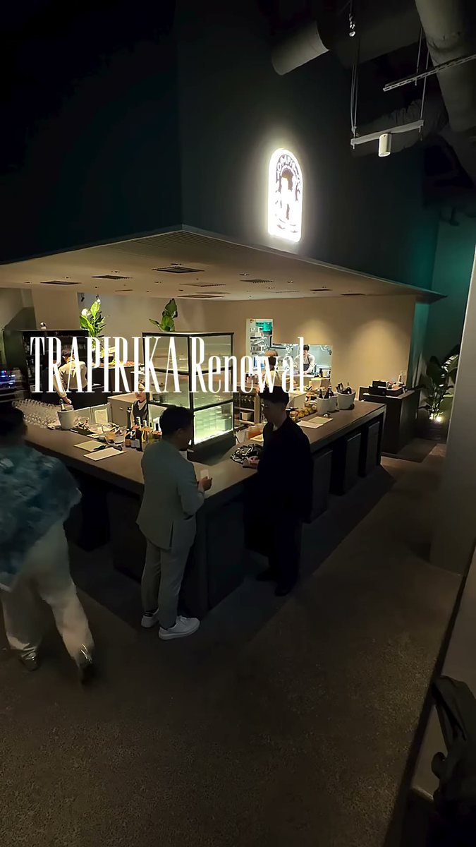 ブランド協賛・パートナーシップ型の動画