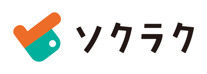 ソクラク